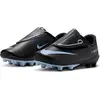 Image de Nike Mercurial Vapor 16 Club FG/MG (PS) Chaussures de football pour enfants