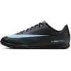 Image de Baskets Nike FQ8438-001 pour Enfant