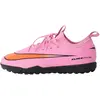Image de Chaussures de foot Nike 077-51553368146259 pour Enfant