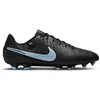 Image de Nike Tiempo Legend 10 Academy, collection Shadow, taille EU 38.5