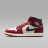 Image de Chaussures Nike Air Jordan 1 Mid HDQ8426105