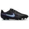 Image de Nike Tiempo Legend 10 Club MG, collection Shadow, taille EU 45.5