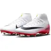 Image de Chaussures de football Nike Zoom Mercurial Superfly 10 FG/MG, modèle senior