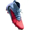 Image de Chaussures de foot Nike HQ2275-400 pour Homme
