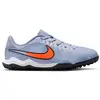 Image de Nike Tiempo Legend 10 Academy TF, collection "Scary Good" (taille enfant/adolescent) - Pointure EU 37.5
