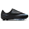 Image de Nike Mercurial Vapor 16 Club FG/MG (PS) Chaussures de football pour enfants
