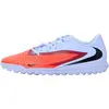 Image de Chaussures de foot Nike HQ2324-400 pour Homme