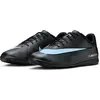 Image de Chaussures de football Nike Mercurial Vapor 16 Club IC Hommes