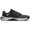 Image de Nike Metcon 10 Femme - Baskets, Noir - Pointure 44 - Maille/synthétique