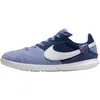 Image de Baskets Nike HM8757-500 pour Unisex