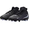 Image de Nike Phantom 6 High Club FG/MG Junior