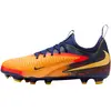 Image de Chaussures de foot Nike HQ2032-800 pour Enfant