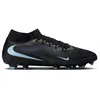 Image de Nike Phantom 6 High Academy FG/MG Herren