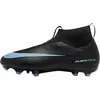 Image de Chaussures de foot Nike FQ8304-001 pour Enfant