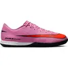 Image de Nike Zoom Vapor 16 Academy Ic 600 Magic Flamingo/Black-Total Cri 44.5