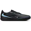 Image de Nike Phantom 6 Low Academy IC, collection Shadow Pack - Taille EU 40.5