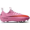 Image de Chaussures de football Nike Mercurial Vapor 16 FG/MG Enfants