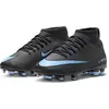 Image de Chaussures de football Nike Mercurial Superfly 10 Club FG/MG Enfants