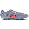 Image de Nike Tiempo Legend 10 Elite AG-Pro, collection "Scary Good", taille EU 47