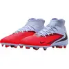 Image de Nike Phantom 6 High Club FG/MG Herren