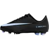 Image de Nike Sneakers FQ8286-003 in BLACK OR GREY color size 38