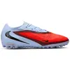 Image de Nike Phantom 6 Low Pro TF, collection "Scary Good", taille EU 36
