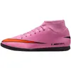 Image de Chaussures de salle Nike FQ8315-600 pour Homme