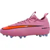 Image de Nike Junior Zoom Vapor 16 Academy AG 600 600 3,5Y