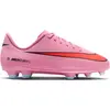 Image de Chaussures Nike FQ8286600
