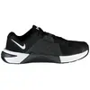 Image de Nike Mecton 10 Chaussures de sport Hommes