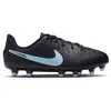 Image de Nike Tiempo Legend 10 Academy FG/MG Shadow Pack (taille enfant/adolescent) - Pointure EU 35.5