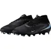 Image de Nike Phantom 6 High Academy FG/MG Herren