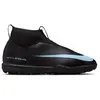 Image de Nike Mercurial Superfly 10 Academy TF, collection Shadow Pack (taille enfant/adolescent) - Pointure EU 38