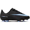 Image de Chaussures de football Nike Junior Mercurial Vapor 16 Club MG Enfants