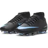 Image de Nike Superfly 10 Club, modèle FQ8318001