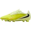 Image de Chaussures de foot Nike HJ4564-800 pour Homme
