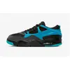 Image de Chaussures Nike Air Jordan 4 RM FQ7939040