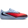Image de NIKE PHANTOM 360 ACAD IC 400, couleur : ROYAL TINT/BRIGHT CRIMSON. Taille : 45,5
