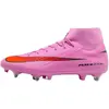 Image de Chaussures de foot Nike FQ8336-600 pour Homme