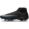 Image de Chaussures Nike FQ1456001