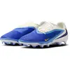 Image de Chaussures de football Nike Phantom 6 Low Academy FG/MG pour Femmes