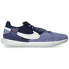 Image de Nike Streetgato, couleur violet ardoise, finition violet sable - Taille européenne 42