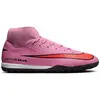 Image de Nike Mercurial Superfly 10 Academy TF, collection "Scary Good", taille EU 40.5