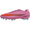 Image de Nike Zoom Vapor 16 Academy AG 600 600 45