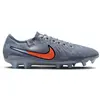 Image de Buty Nike Tiempo Legend 10 Elite FG DV4328-402 45 1/2