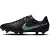 Image de Buty Nike Tiempo Legend 10 Academy SG-Pro AC DV4338-402 42