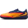 Image de Chaussures Nike Phantom 360 IB3093