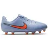 Image de Nike Tiempo Legend 10 Academy FG/MG, collection "Scary Good" (taille enfant/adolescent) - Pointure EU 38.5