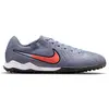 Image de Nike Tiempo Legend 10 Pro TF, collection "Scary Good", taille EU 40