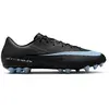 Image de Nike Mercurial Vapor 16 Academy AG, collection Shadow Pack - Pointure EU 36